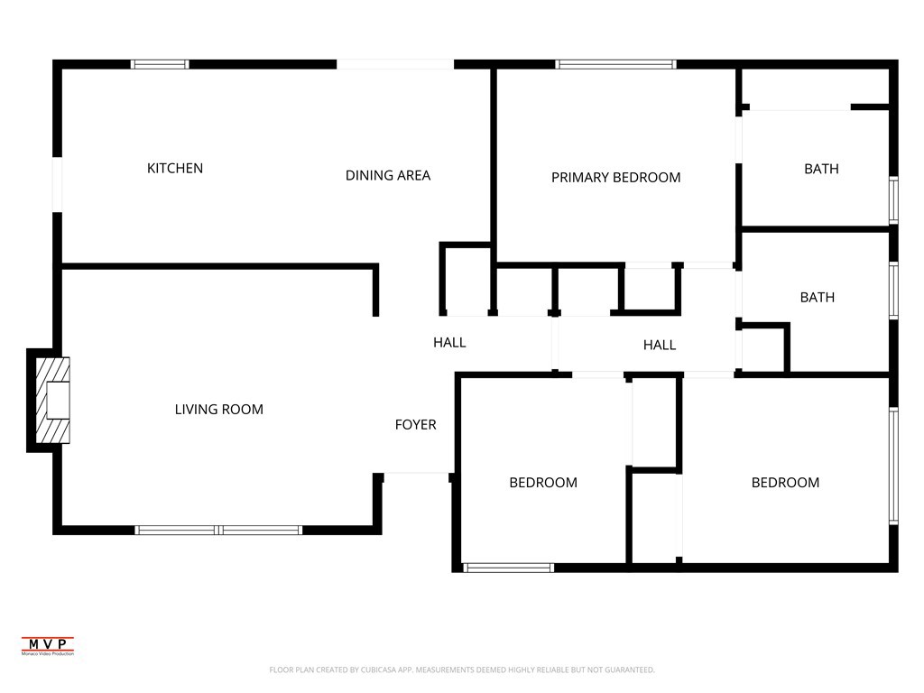 Huntington Beach Condo: 17422 Meer Circle