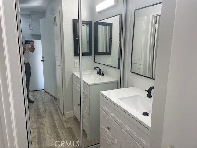 Huntington Beach Condo: 16932 Pacific Coast Highway