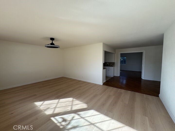 Huntington Beach Condo: 5501 Stardust Drive