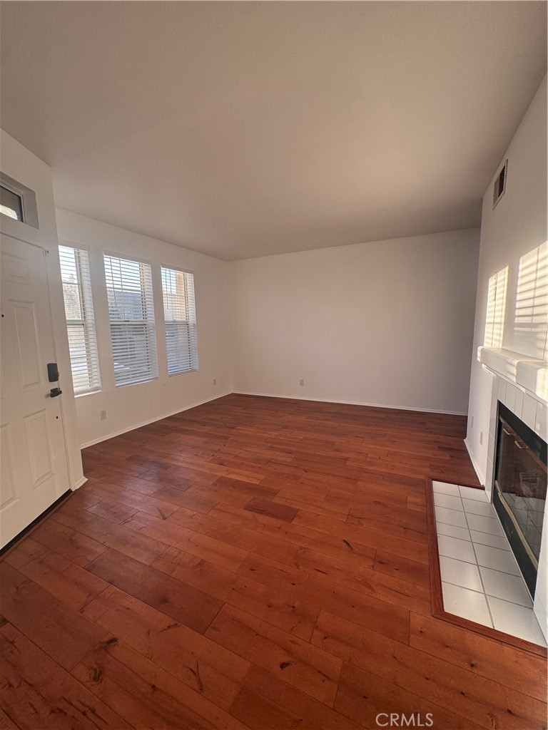 Aliso Viejo Condo: 31 Waxwing Lane