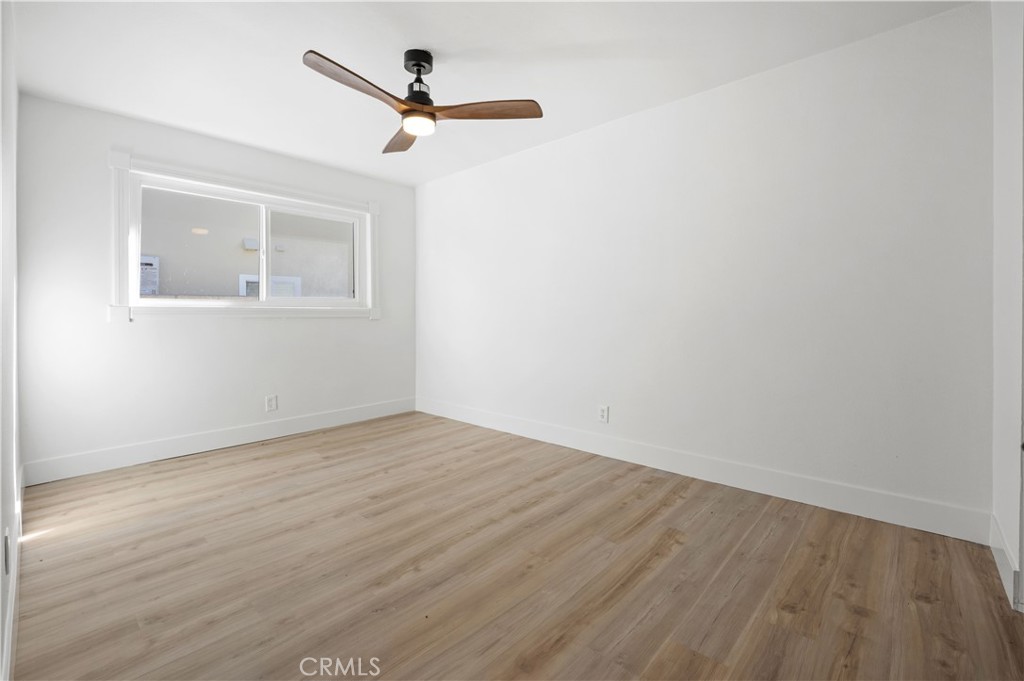 Huntington Beach Condo: 7893 Ronald Drive