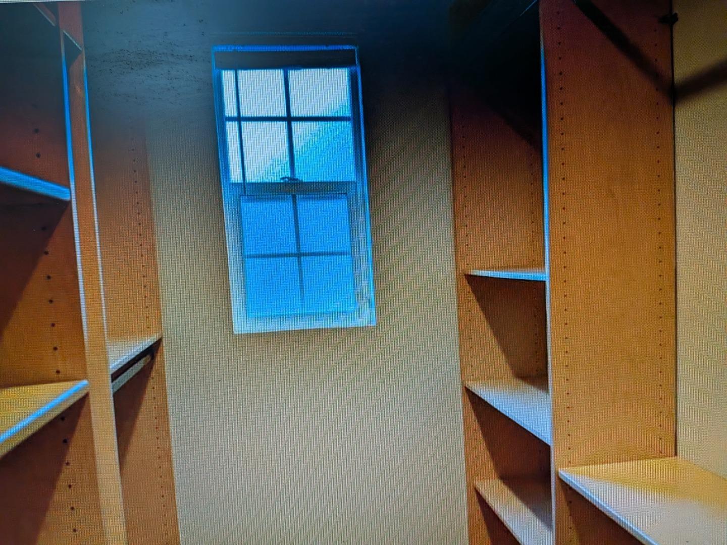 San Mateo Condo: 3602 Martin Drive