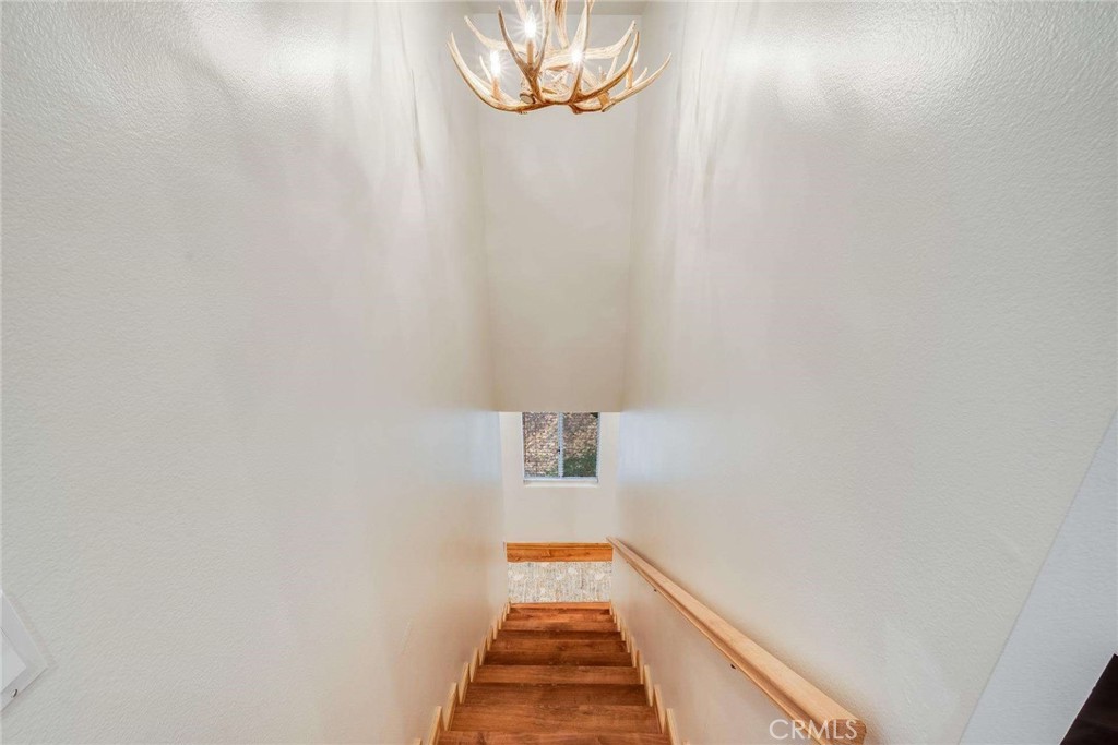 Lake Arrowhead Condo: 513 West Victoria Court