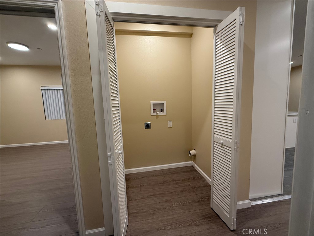 San Gabriel Condo: 114 Bradbury Drive