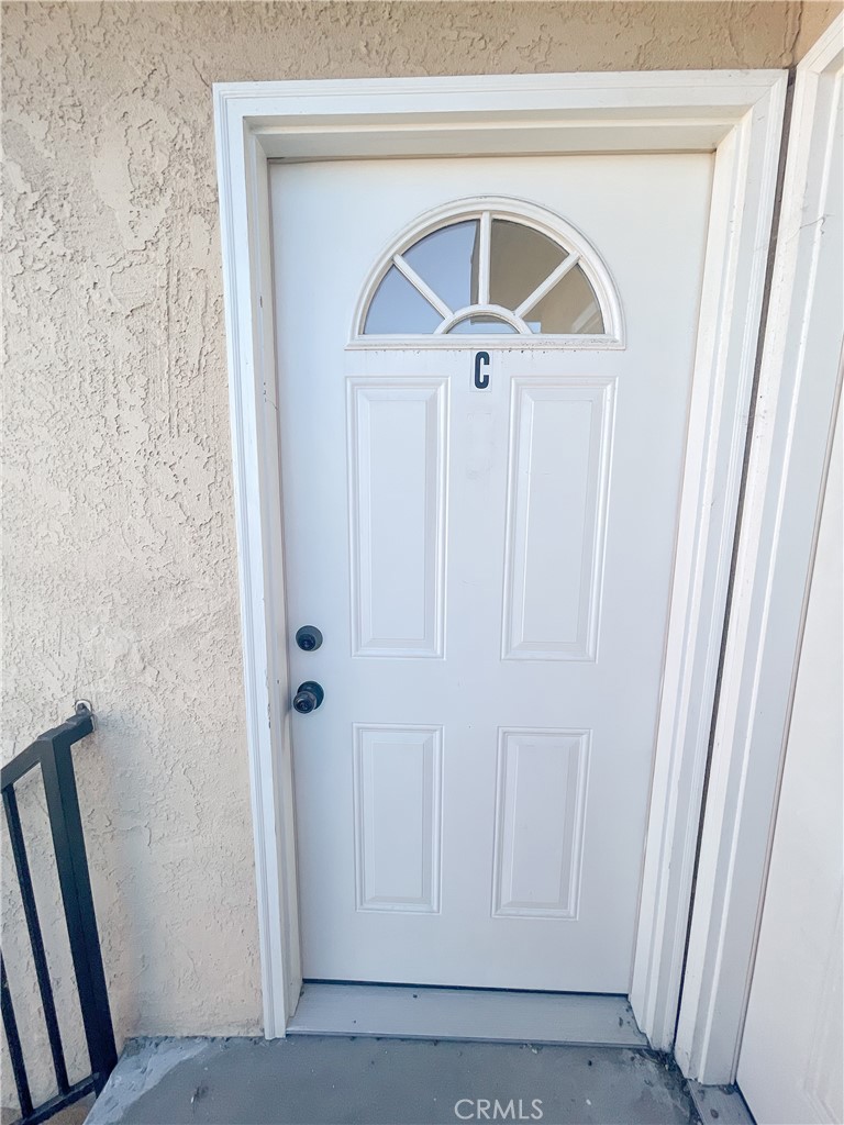 Huntington Beach Condo: 16701 Lynn Lane