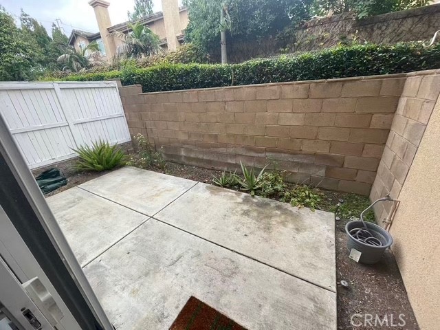 Rancho Cucamonga Condo: 7353 Ellena West