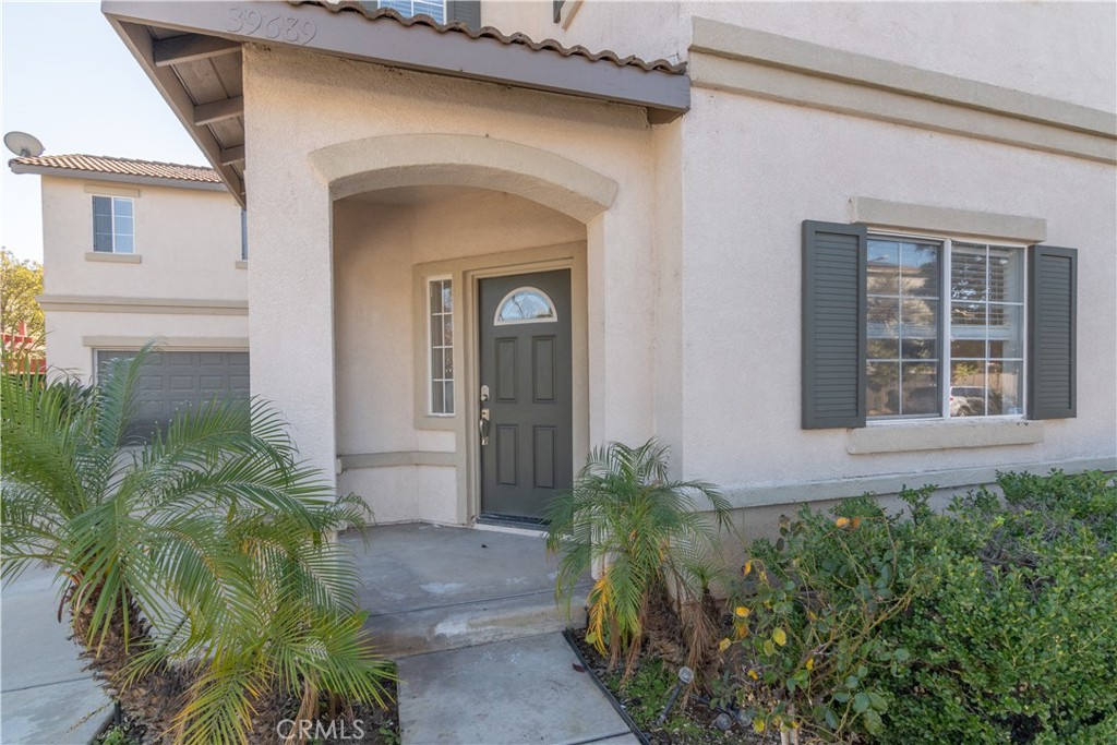 Murrieta Condo: 39689 Chambray Drive