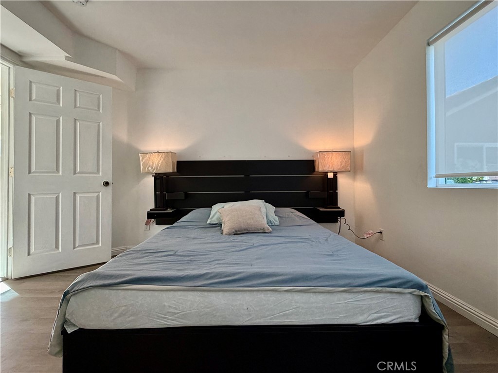 Corona Condo: 3585 Ambrose Circle