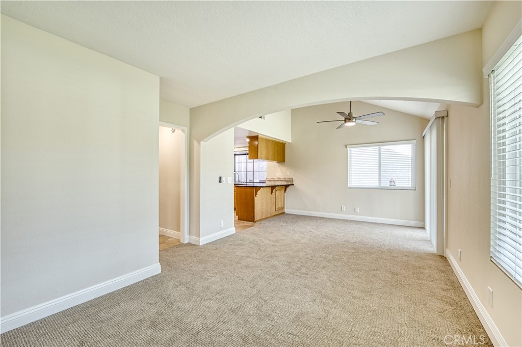 Mission Viejo Condo: 28491 Borgona