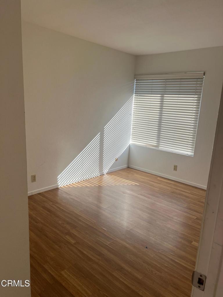 Ventura Condo: 1556 Bittern Court