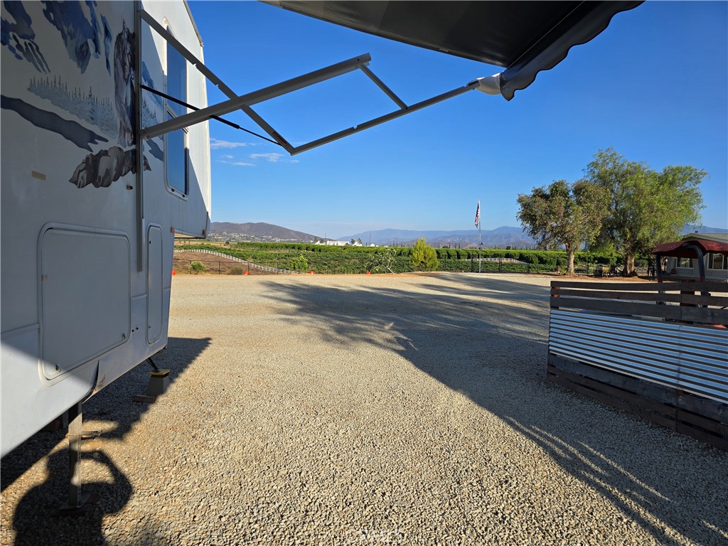 Temecula Condo: 39815 Jeremiah Road