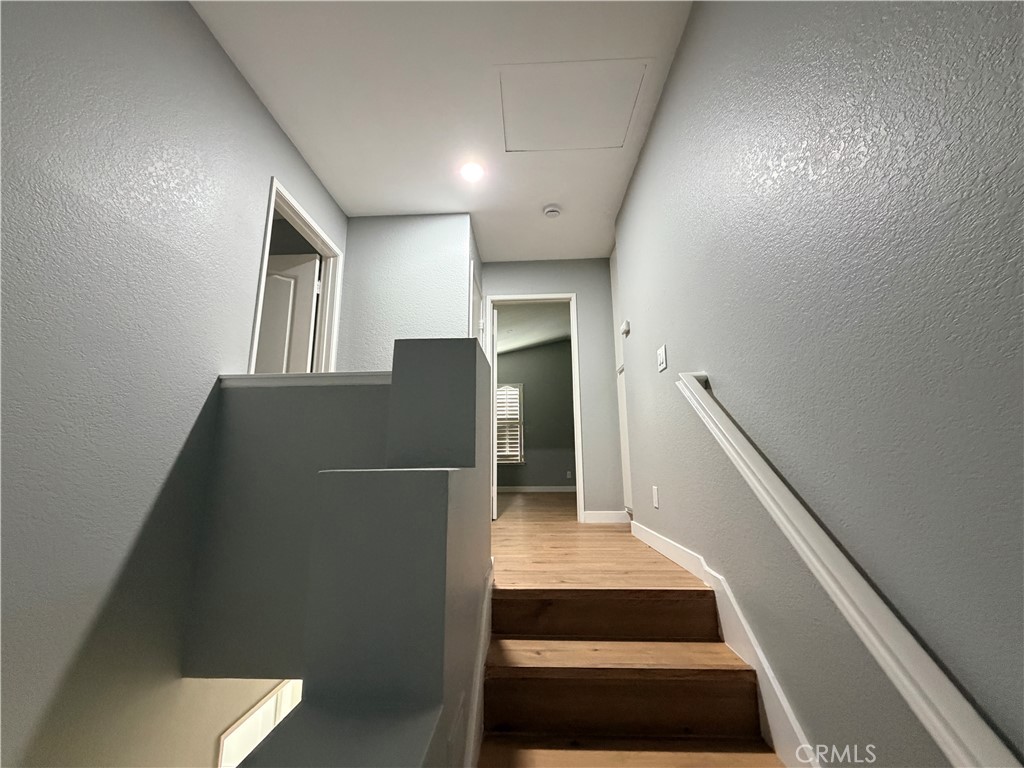 Carson Condo: 1187 East 223rd Street