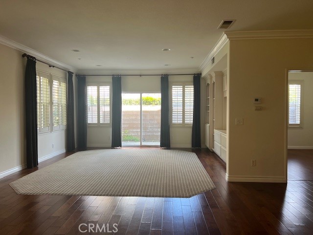 Rancho Cucamonga Condo: 7353 Ellena W