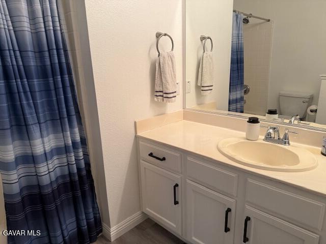 Rosamond Condo: 3809 Park Vista Court