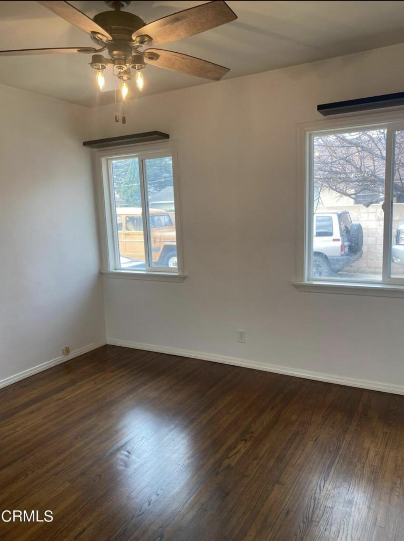 Ventura Condo: 65 North Joanne Avenue