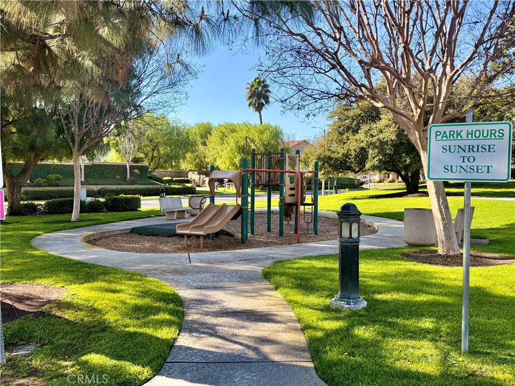 Rancho Cucamonga Condo: 9595 Shadowgrove Drive