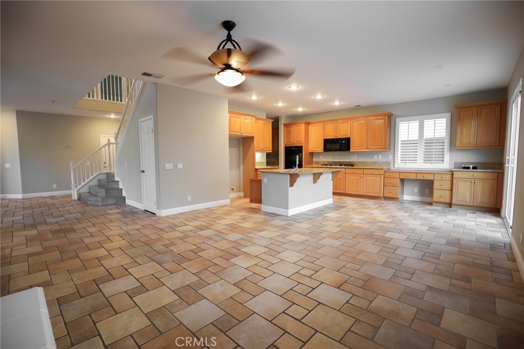 Temecula Condo: 41626 Slice Way