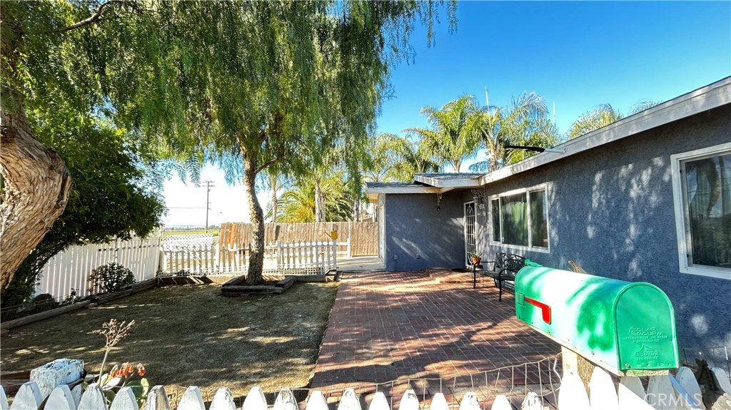 Moreno Valley Condo: 28472 Alessandro Boulevard