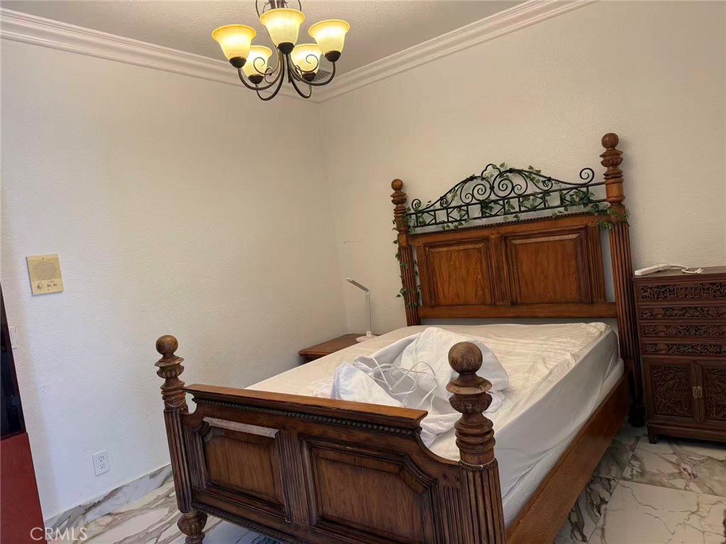 Rowland Heights Condo: 18421 Rocky Court