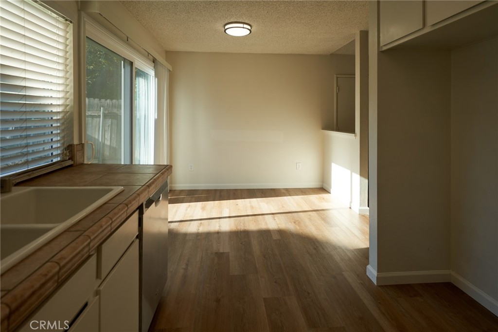 West Covina Condo: 2455 Gehrig Street