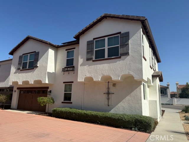 Oceanside Condo: 4158 Mission Tree Way