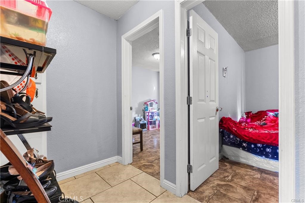 San Bernardino Condo: 170 East Olive Street