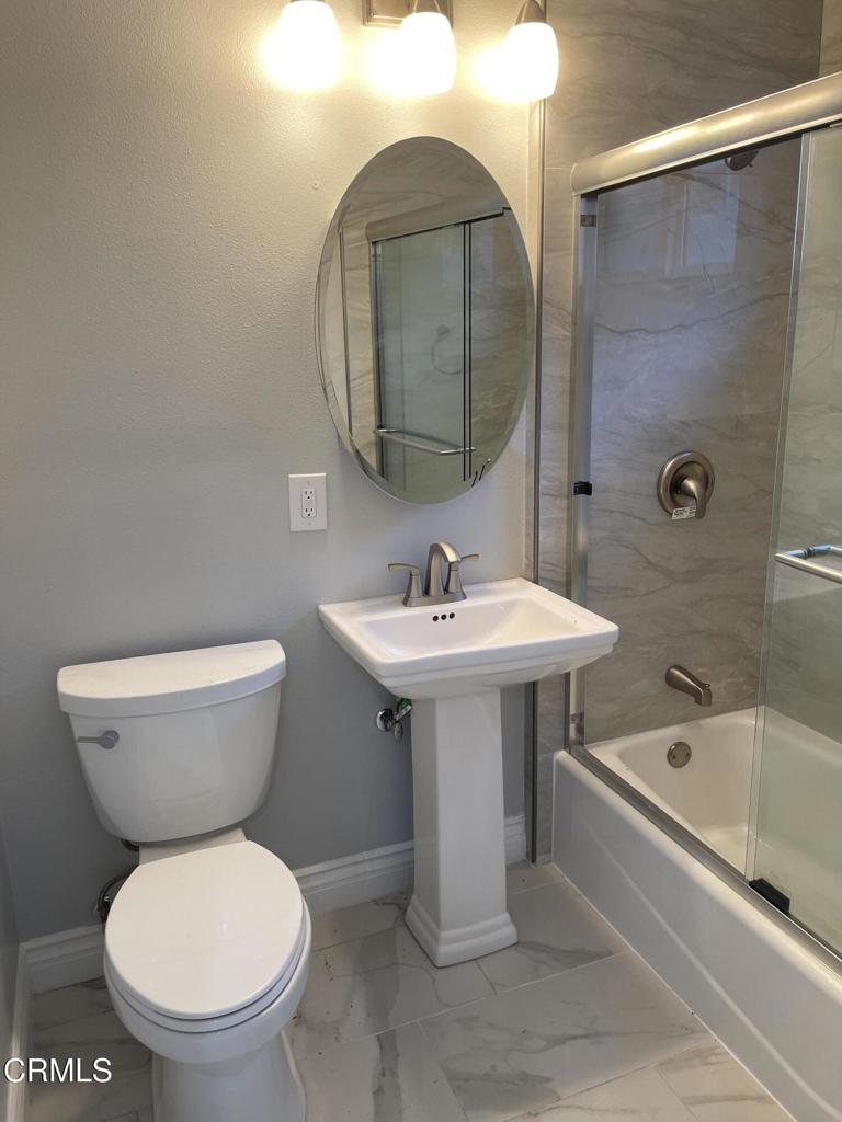 Ventura Condo: 1150 Pittsfield Lane