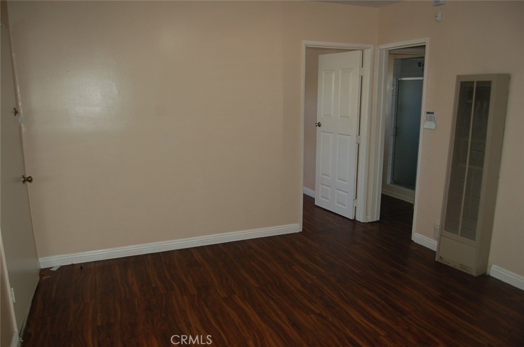 Pomona Condo: 667 North Towne Avenue