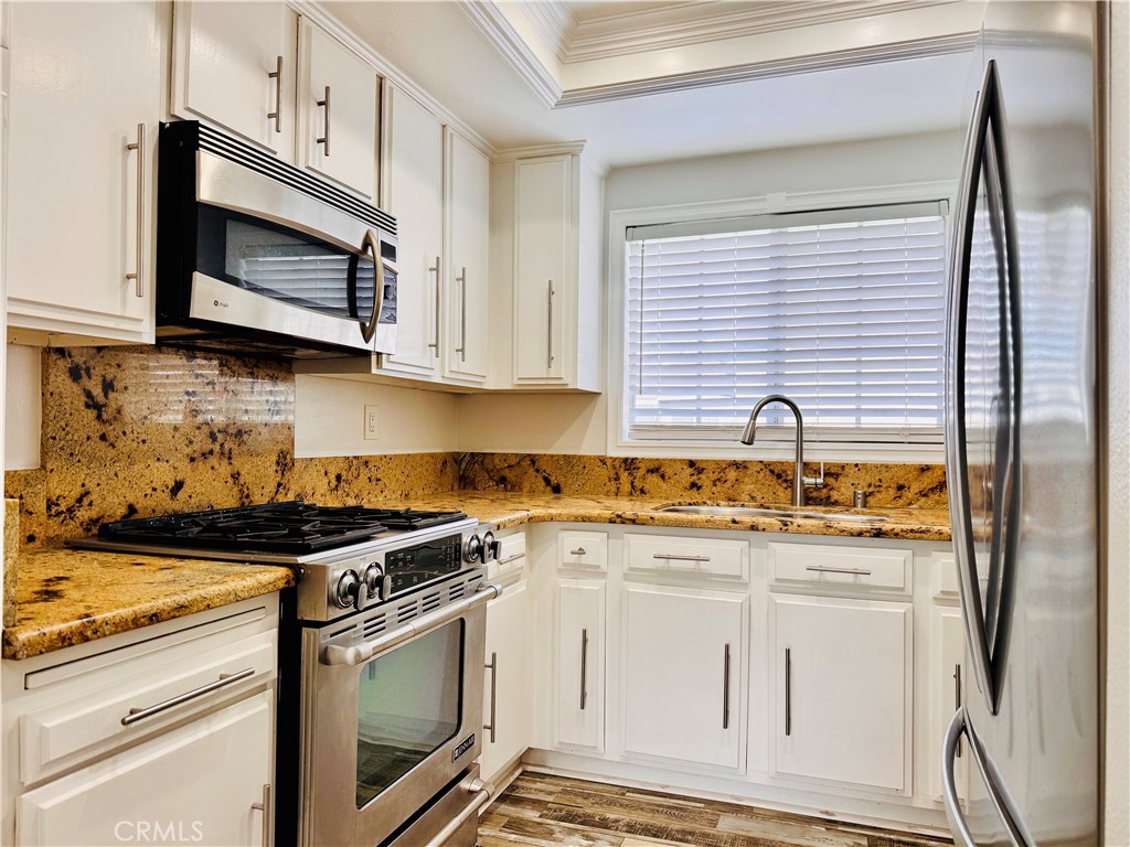 Laguna Niguel Condo: 24432 Avenida De Los Ninos