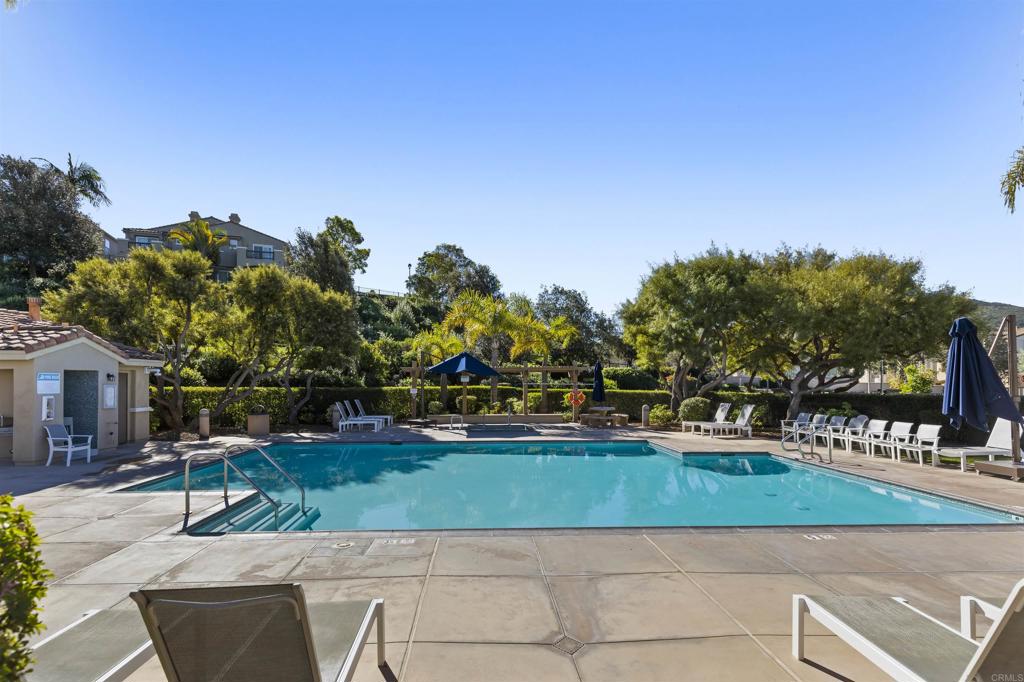 San Marcos Condo: 295 Churchill Lane