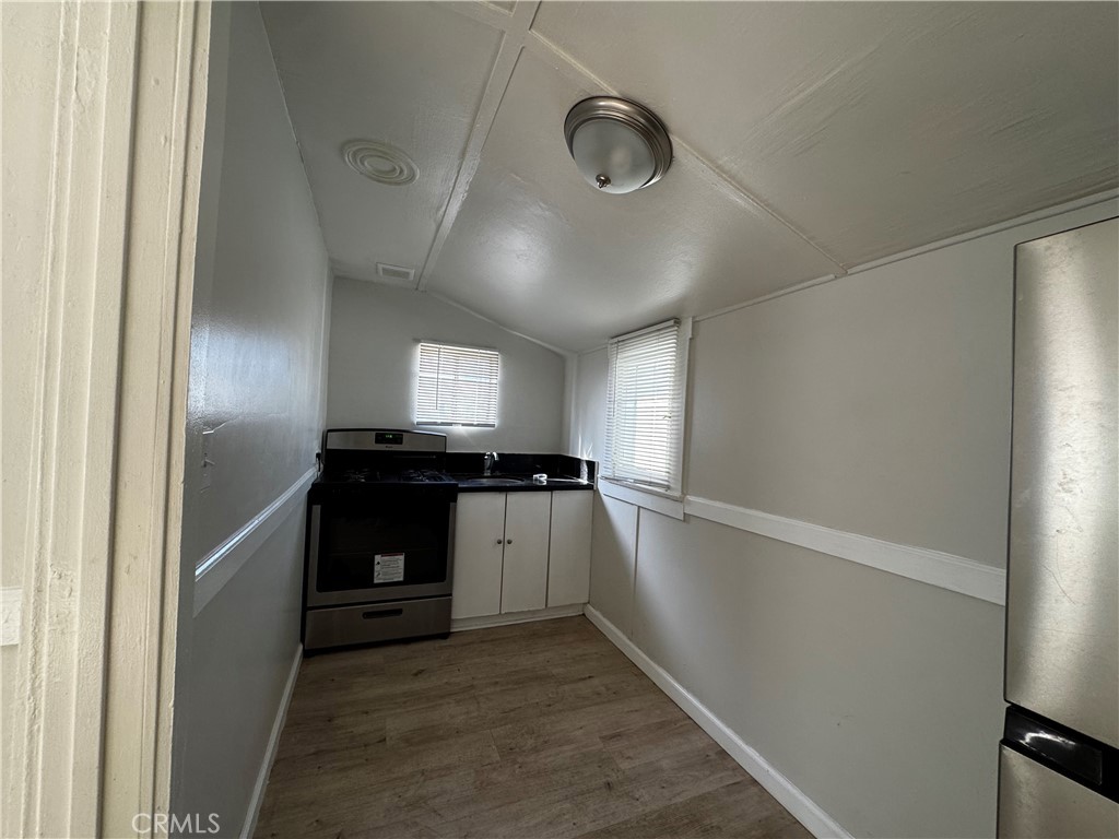 Riverside Condo: 4036 4th Street