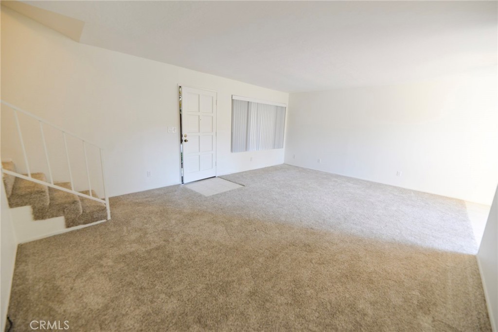 San Clemente Condo: 103 El Oriente