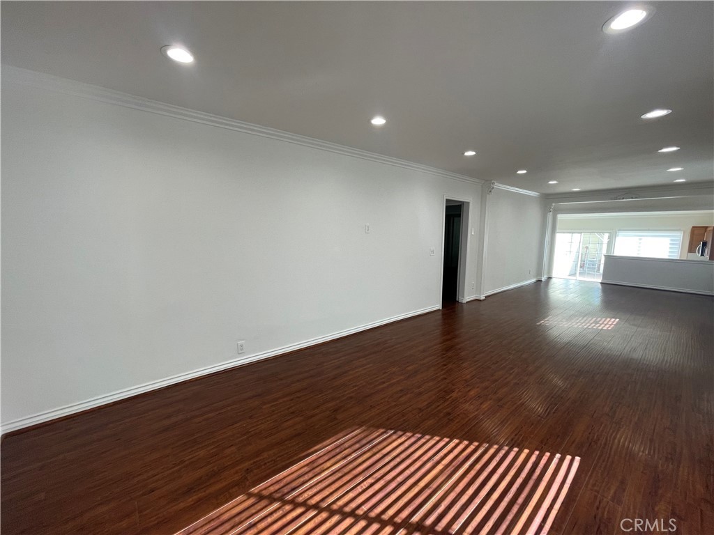 Glendale Condo: 1144 Allen Avenue