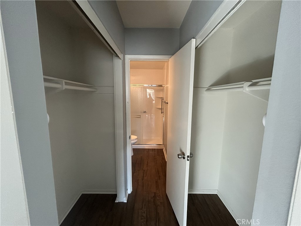 Cerritos Condo: 16918 Cedarwood Court