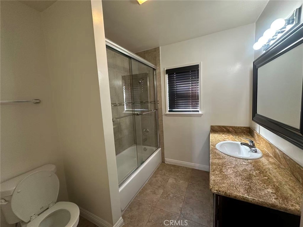 Arcadia Condo: 6519 Coralee Avenue