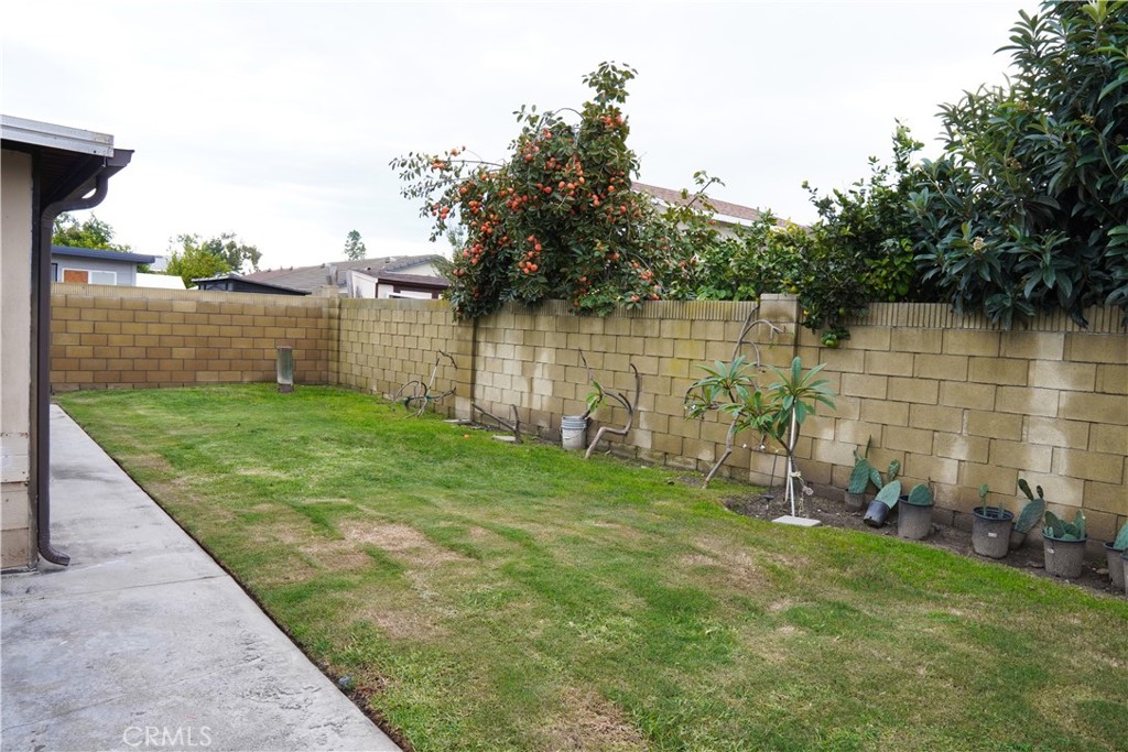 Cerritos Condo: 13226 Arabella Street