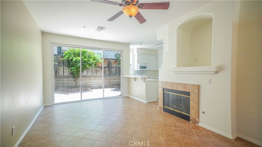 Murrieta Condo: 30363 Pelican Bay