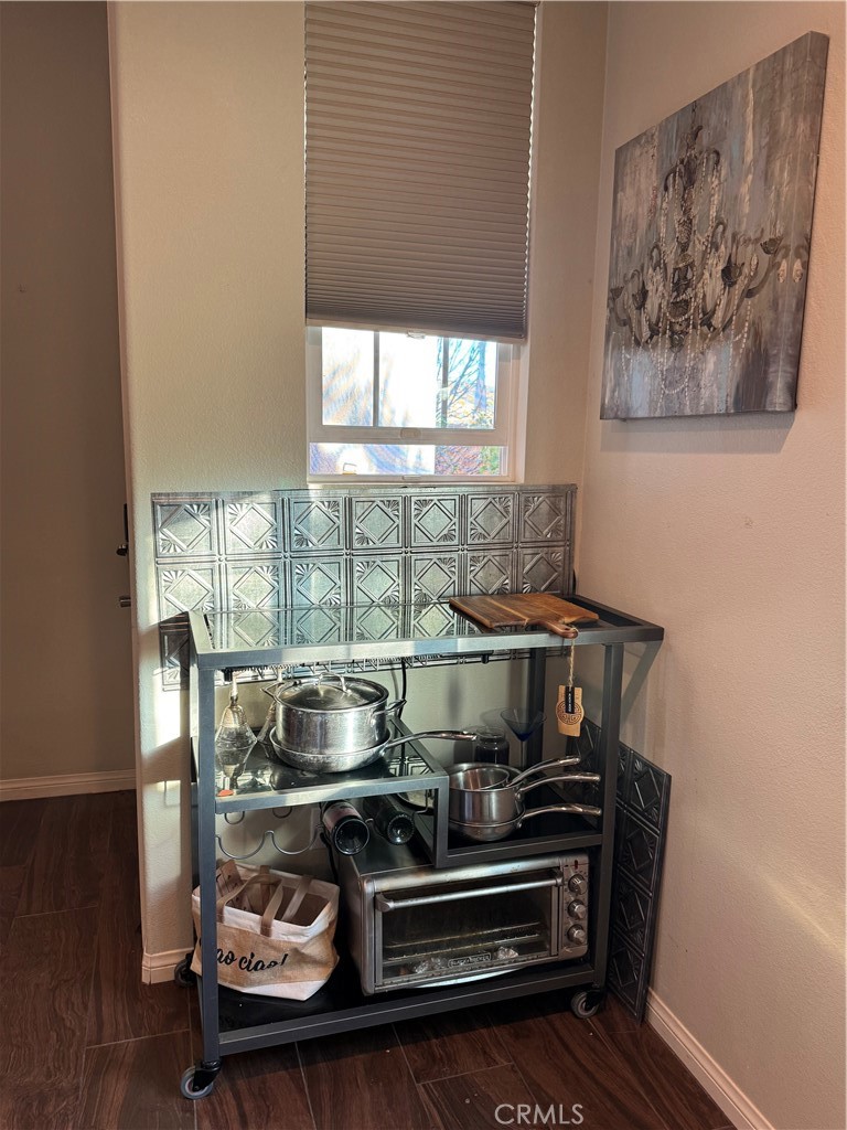 Temecula Condo: 41299 St Croix