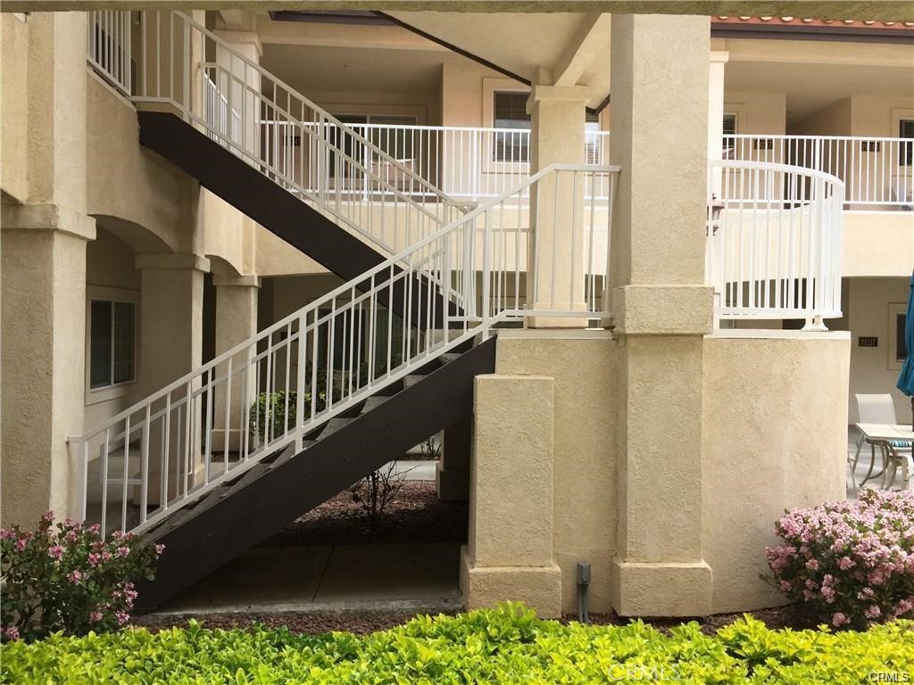 Apple Valley Condo: 19247 Palo Verde Drive