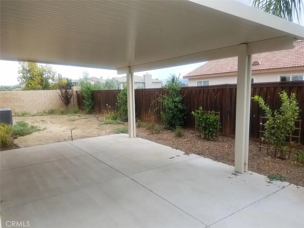 Temecula Condo: 30865 Highland Vista Circle