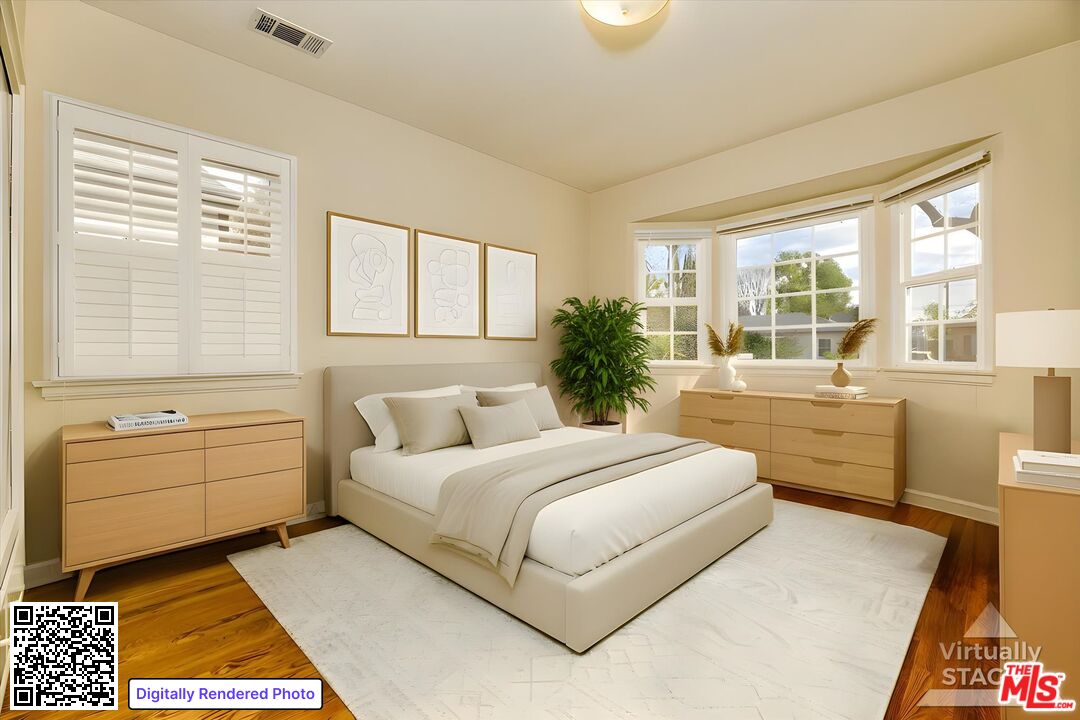 Sherman Oaks Condo: 4721 Ventura Canyon Avenue