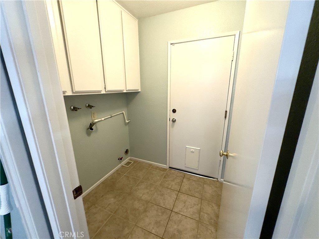 Rancho Cucamonga Condo: 7759 Devonshire Court