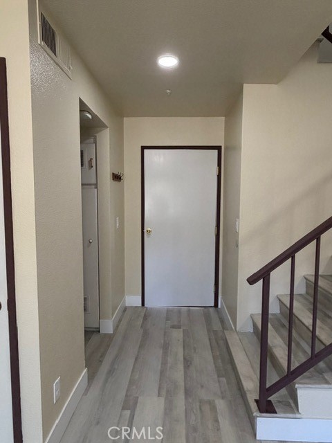 Ontario Condo: 1034 East 6th Street