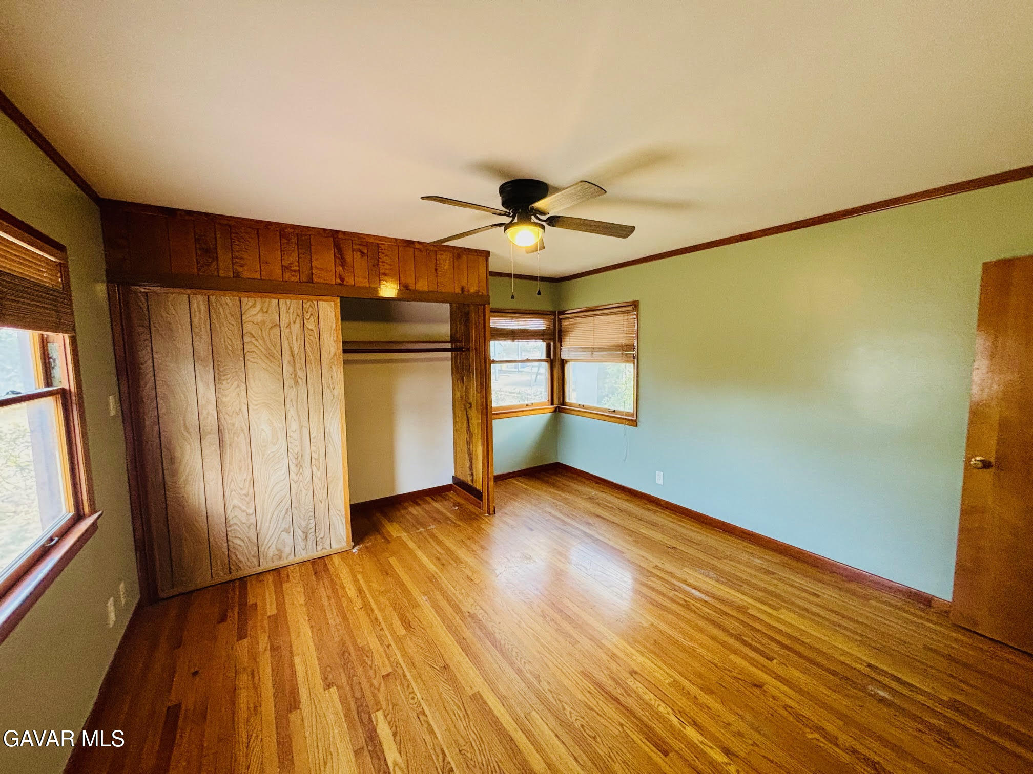 Littlerock Condo: 35022 82nd Street East