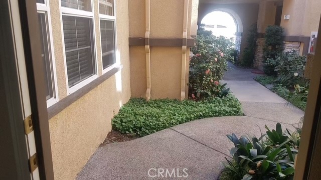Rancho Cucamonga Condo: 7353 Ellena West