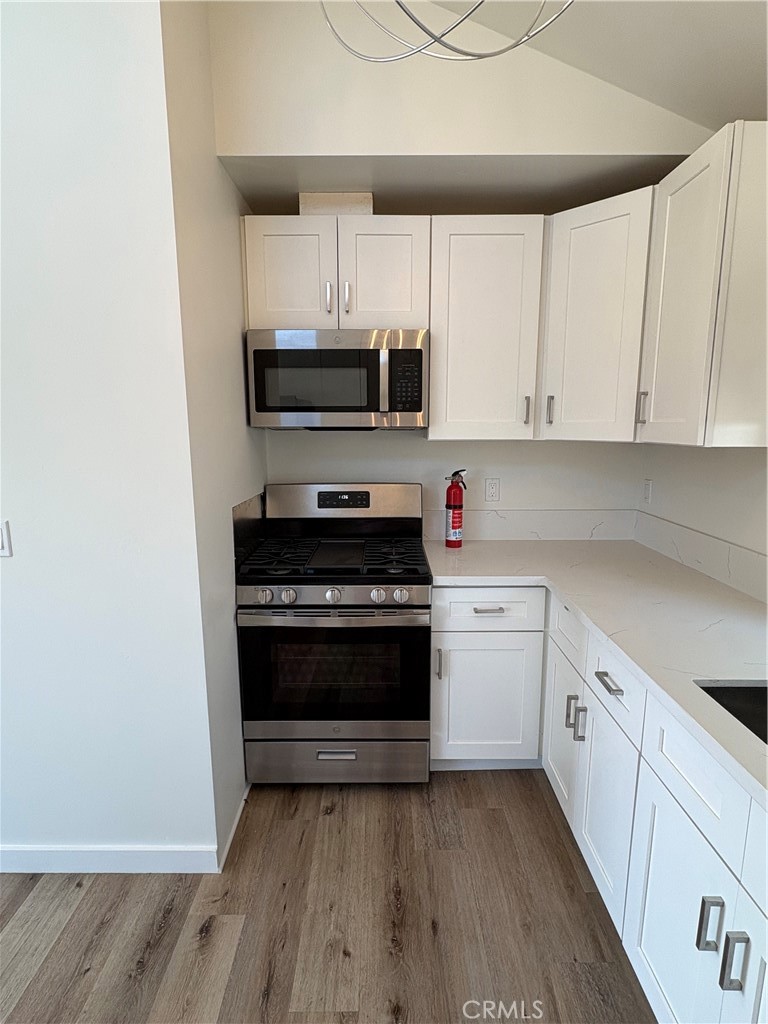 Paso Robles Condo: 549 Derby Lane