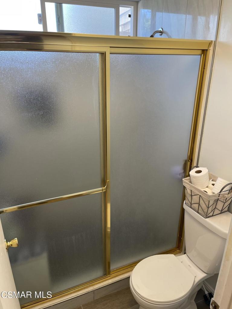 Simi Valley Condo: 2047 Belmar Court North