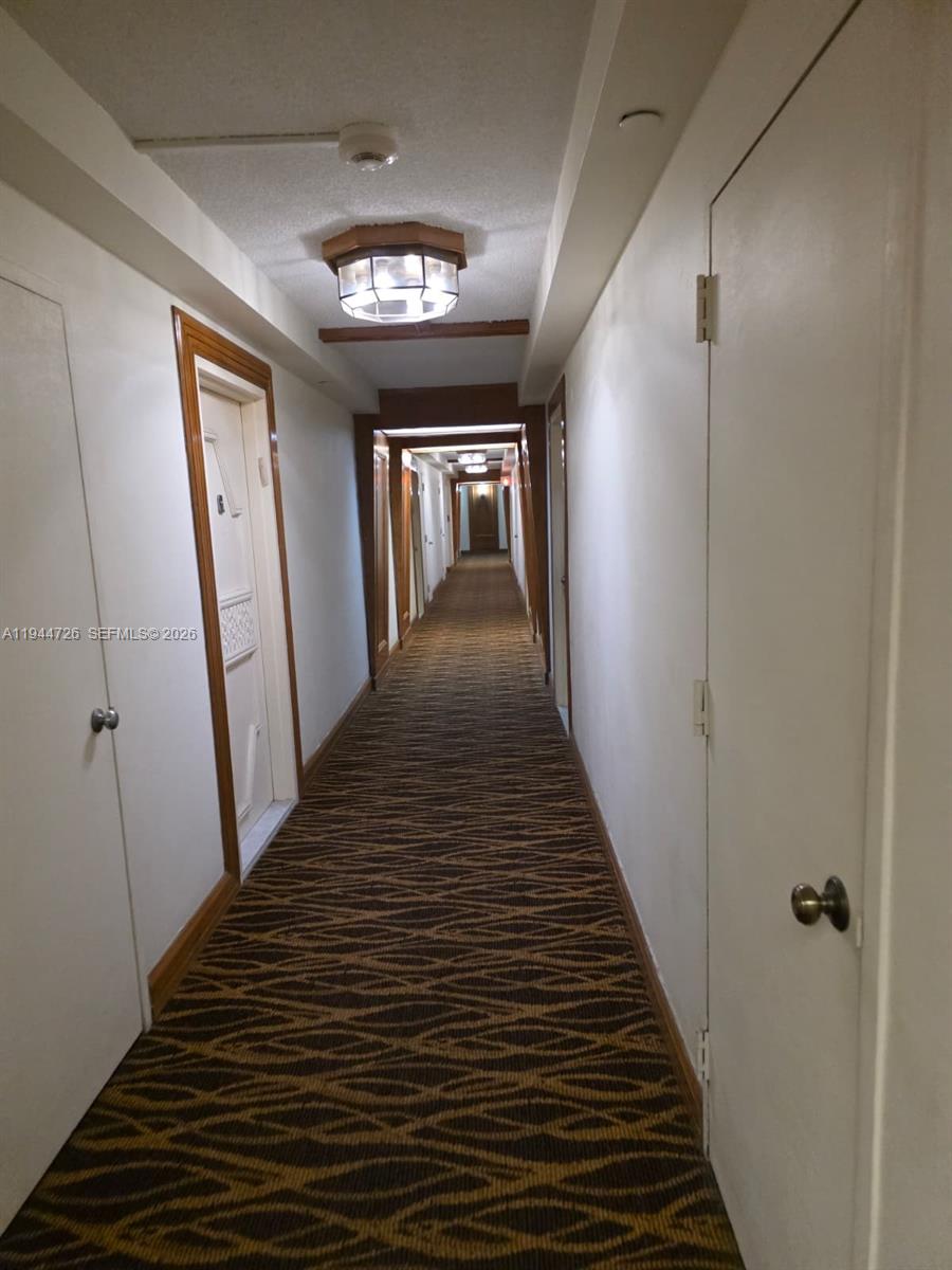 Aventura Condo: 18151 Northeast 31st Court