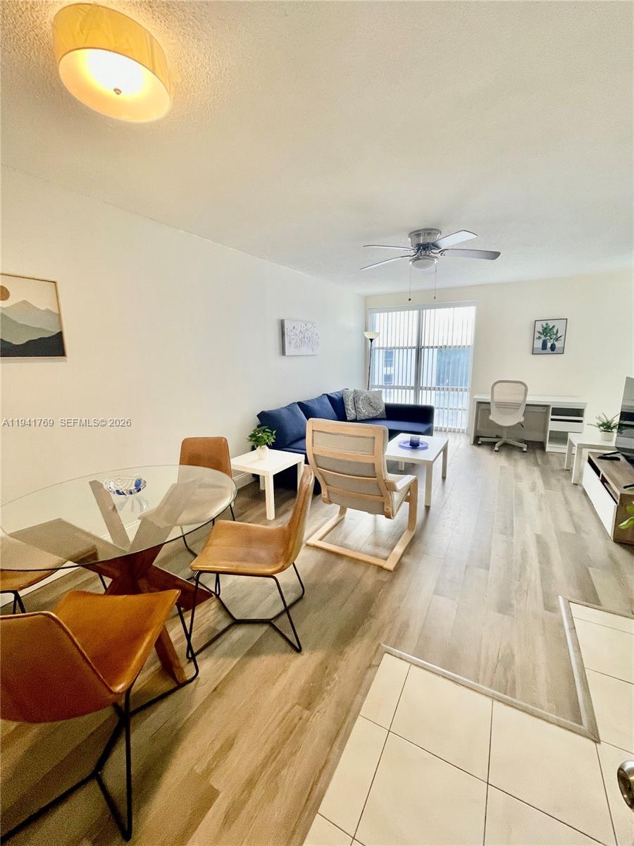 Sunny Isles Beach Condo: 17620 Atlantic Boulevard