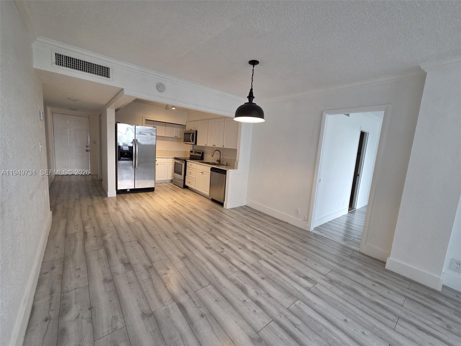 North Miami Beach Condo: 2903 Northeast 163rd Street